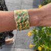 bracelet-test